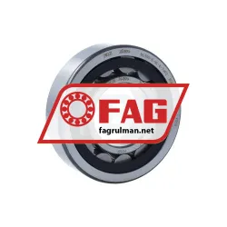 FAG NU309-E-XL-K-TVP2