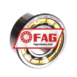 FAG NU2206-E-XL-M1A-C4
