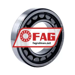 FAG NU211-E-XL-JP3-C3