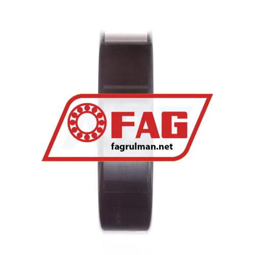 FAG NJ407-XL-M1A-P6-C4 ürün fotoğrafı 3