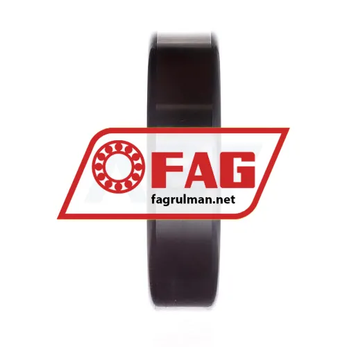 FAG NJ313-E-XL-M1-C4 ürün fotoğrafı 4