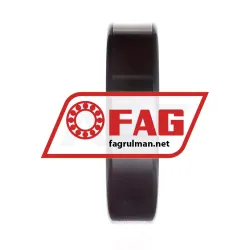 FAG NJ313-E-XL-M1-C4 rulman resim 4