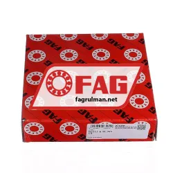 FAG NJ313-E-XL-M1-C4 rulman resim 5