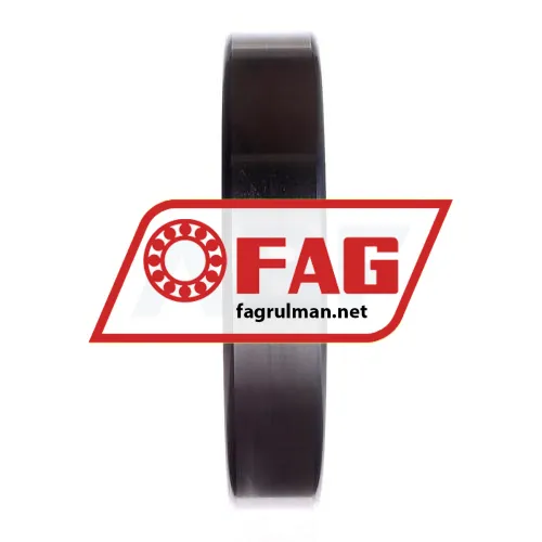 FAG NUP224-E-M1 ürün fotoğrafı 4