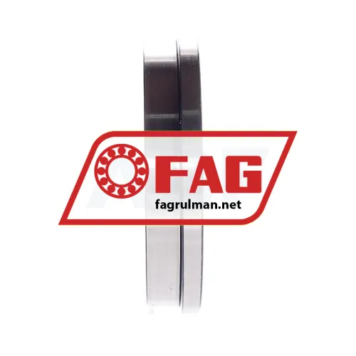 FAG 512099 ürün fotoğrafı 3