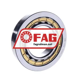 FAG 512099