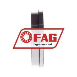 FAG 512099 rulman resim 3