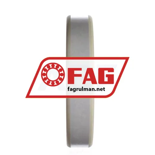 FAG NU220-E-M1-J20AA-C3 ürün fotoğrafı 4