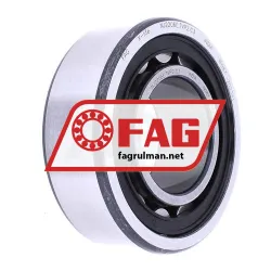 FAG NJ2206E-TVP2-C3