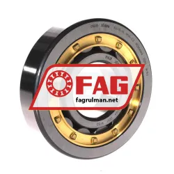 FAG NJ410-XL-M1A-C3