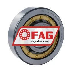 FAG NU407-XL-M1-C3>A