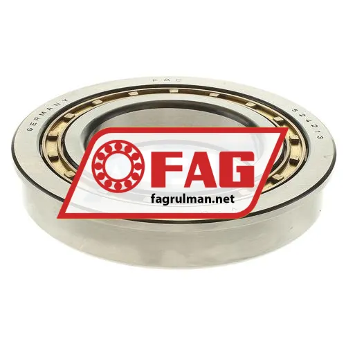 FAG 524213