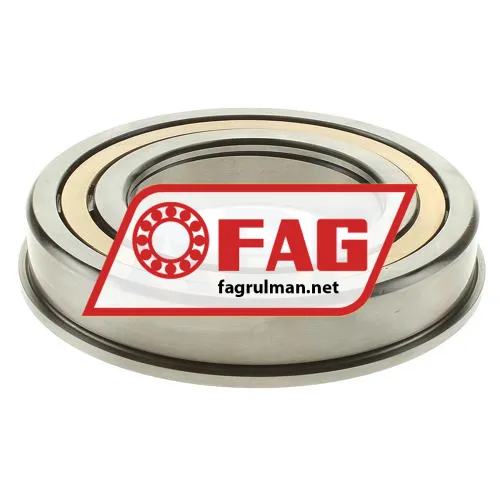 FAG 524213 ürün fotoğrafı 2