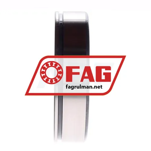 FAG NUP309-E-XL-N-TVP2 ürün fotoğrafı 2