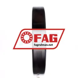 FAG NJ232-E-XL-M1A-C4 rulman resim 4