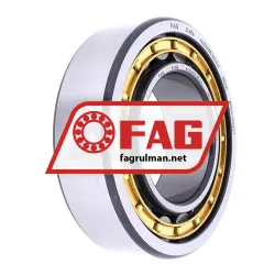 FAG NJ2209-E-XL-M1-C4
