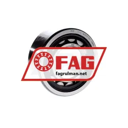 FAG NU2311E-TVP2