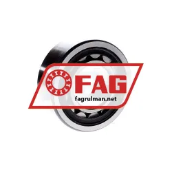 FAG NU2311E-TVP2 rulman resim 3