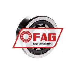 FAG NJ303E-TVP2