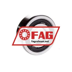 FAG NJ303E-TVP2 rulman resim 3