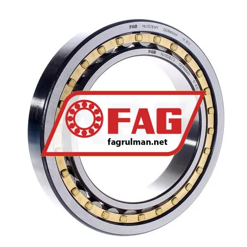 FAG NU1028-M1-C3