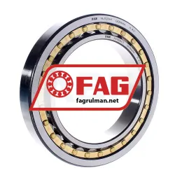 FAG NU1028-M1-C3