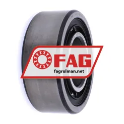 FAG NU2310-E-TVP2