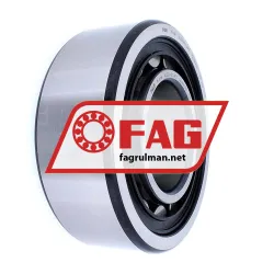 FAG NJ2314-E-TVP2