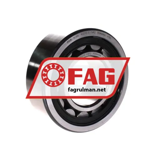 FAG NJ2313-E-TVP2