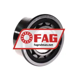 FAG NJ2313-E-TVP2