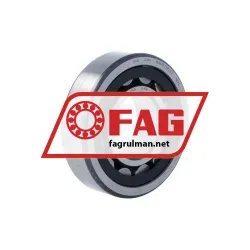 FAG NU307-E-TVP2-C3