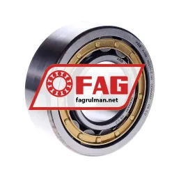 FAG NU2311-E-M1