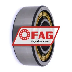 FAG NJ2314-E-M1-C3