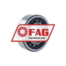 FAG NU2208-E-TVP2