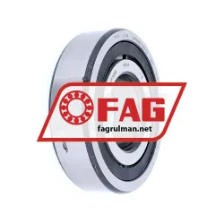 FAG NUP308E-TVP2-C3