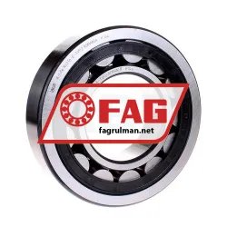 FAG NJ316E-TVP2