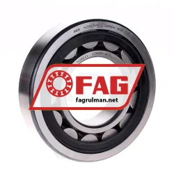 FAG NJ315E-TVP2-C3