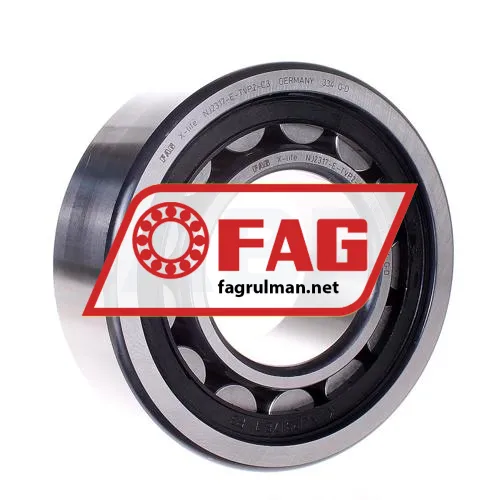 FAG NJ2317E-TVP2-C3