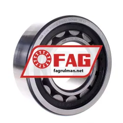 FAG NJ2317E-TVP2-C3