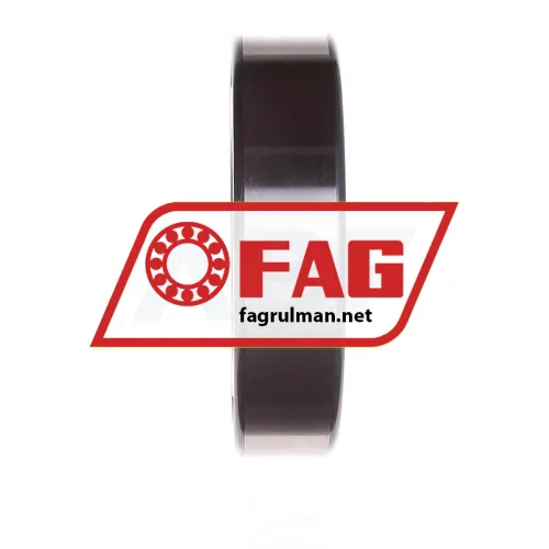 FAG NJ2216E-TVP2 ürün fotoğrafı 4