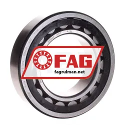 FAG NJ2216E-TVP2