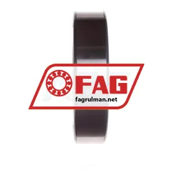 FAG NJ2216E-TVP2 rulman resim 4