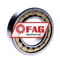 FAG NJ2214E-M1-C3
