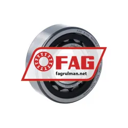 FAG NU2206-E-XL-TVP2-C4