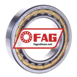 FAG NJ1011-E-XL-M1