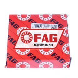 FAG NJ1011-E-XL-M1 rulman resim 3