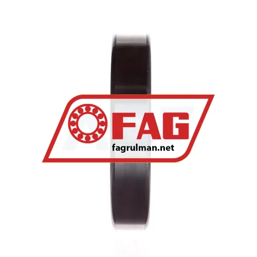 FAG N216E-TVP2 ürün fotoğrafı 4