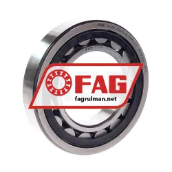 FAG NJ213-E-TVP2-C3