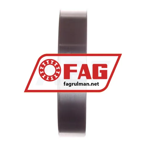 FAG N211E-TVP2 ürün fotoğrafı 3