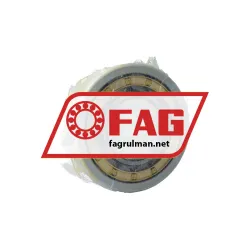 FAG NU320-E-XL-M1-J20AA-C3